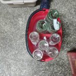 17032023doapota7