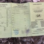 21022023ydezi1