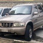 21032023 diak 001