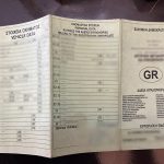 21032023ydezi2