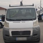 22032023diakinisialexandroupoli001
