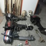 24032023boreio