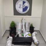 24032023igoumenitsa002