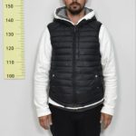 29032023dimosiopoihsh001