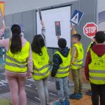 29032023draseis1