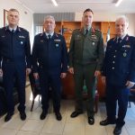 29032023episkepsidytellada