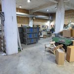 29032023parousiasilathraiatsigara1