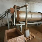 29032023parousiasilathraiatsigara6
