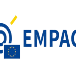 banner empact