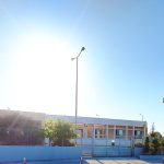 sxolilagonisi