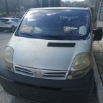 ΜΕΤΑΦΟΡΑ ΠΑΡΑΤΥΠΩΝ ΜΕΤΑΝΑΣΤΩΝ 1