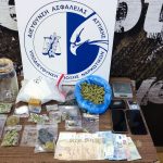 ΝΑΡΚΩΤΙΚΑ ΦΩΤΟ