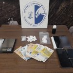 ΦΩΤΟ