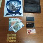 ΦΩΤΟΓΡΑΦΙΚΟ ΥΛΙΚΟ 1