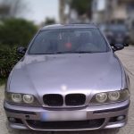020420234
