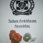 04042023narkionia