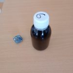 05042023 pirgos 001