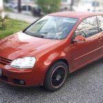 06042023diakinisialexandroupoli002
