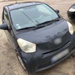 06042023diakinisialexandroupoli003
