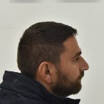 07042023dimosiopoiisi3.2