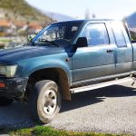 07042023florina001