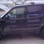 08042023diakinisialexandroupoli