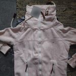 12042023apomimhtika_002