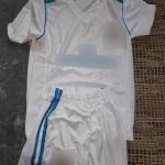12042023apomimhtika_003