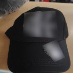 12042023apomimhtika_009