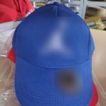 12042023apomimhtika_010