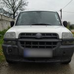 12042023diakinnisiamth001