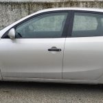12042023diakinnisiamth003