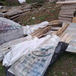 15-04-2023 φωτογραφία (κατασχεθέντα)