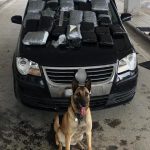 16042023narkotikaalexandroupoli001
