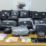 16042023narkotikaalexandroupoli002