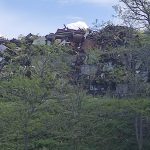 20042023epixeirisi3