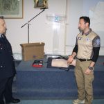 2023-04-26 ΦΩΤΟ 3