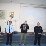 2023-04-26 ΦΩΤΟ 4