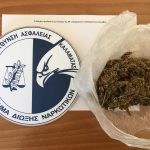 21.4.2023 peloponnisos-ektetameni epixeirhsh