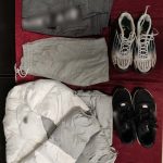 22042023gadth (2)