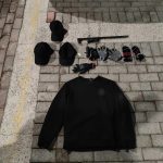 24042023dytmakedonia