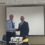 26042023akadimia1