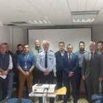 26042023akadimia3