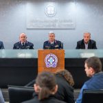 29042023parousiasi1
