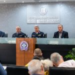 29042023parousiasi2