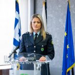 29042023parousiasi3