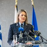 29042023parousiasi4