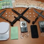 IMG-c276d3ecf61ce8d5059a8e966dcc5615-V