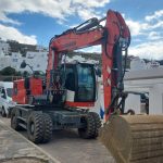 SYLLHPSEIS PARANOMES ERGASIES MYKONOS F2