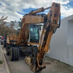 SYLLHPSEIS PARANOMES ERGASIES MYKONOS F3